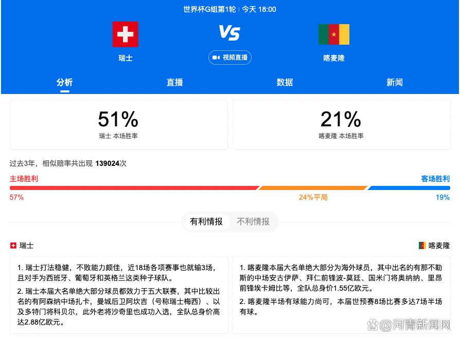 她本来准备找叶辰要钱，一见人都在餐厅准备吃饭，一下子有些犹豫。